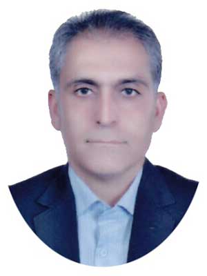 تصویر پروفایل محمد بازوند - قراردادها و دعاوی عمومی مدنی در بروجرد