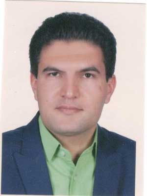 تصویر پروفایل محمد بگلو - قراردادها و دعاوی عمومی مدنی در کرج