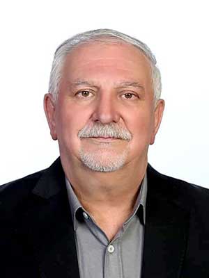 تصویر پروفایل محمد بهبودی - قراردادها و دعاوی عمومی مدنی در تهران