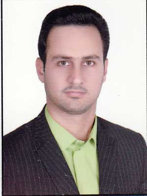 تصویر پروفایل محمد بهداری - قراردادها و دعاوی عمومی مدنی در تهران