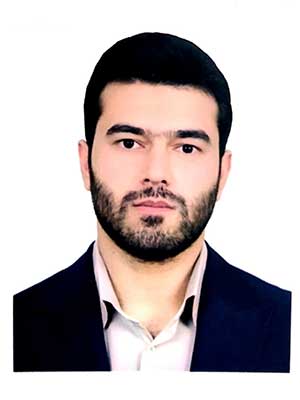 تصویر پروفایل محمد بهنیا - قراردادها و دعاوی عمومی مدنی در قوچان