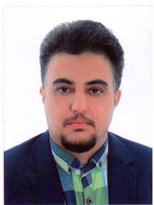 تصویر پروفایل محمد بهراد صدر - قراردادها و دعاوی عمومی مدنی در مشهد