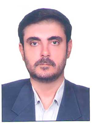 تصویر پروفایل محمد بهرنگ - قراردادها و دعاوی عمومی مدنی در نهاوند
