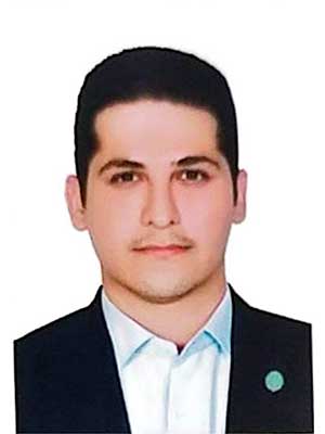 تصویر پروفایل محمد بهروزی راد - قراردادها و دعاوی عمومی مدنی در تهران