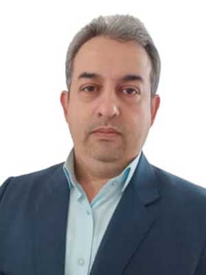 تصویر پروفایل محمد بهروزیه - قراردادها و دعاوی عمومی مدنی در مشهد