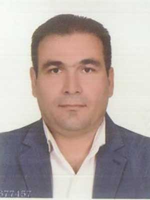 تصویر پروفایل محمد بشارتی شوردره - قراردادها و دعاوی عمومی مدنی در پارس آباد