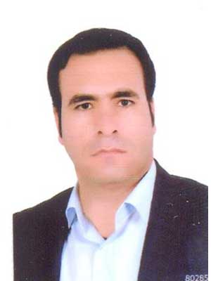 تصویر پروفایل محمد بیگدلی - قراردادها و دعاوی عمومی مدنی در خدابنده