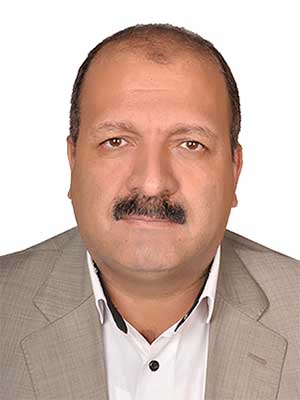 تصویر پروفایل محمد بیگی قرقی - قراردادها و دعاوی عمومی مدنی در مشهد