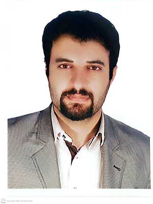 تصویر پروفایل محمد بیننده - قراردادها و دعاوی عمومی مدنی در ماکو