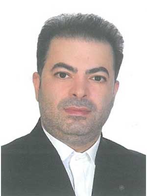 تصویر پروفایل محمد بلندرفتار - قراردادها و دعاوی عمومی مدنی در 