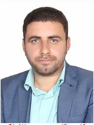 تصویر پروفایل محمد بریهی - قراردادها و دعاوی عمومی مدنی در شاوور