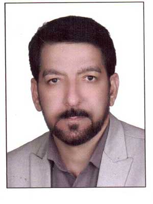 تصویر پروفایل محمد برنا - قراردادها و دعاوی عمومی مدنی در کرمان