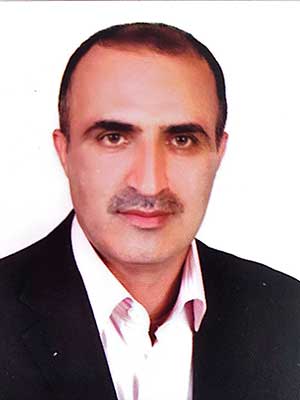 تصویر پروفایل محمد برومند - قراردادها و دعاوی عمومی مدنی در نائین