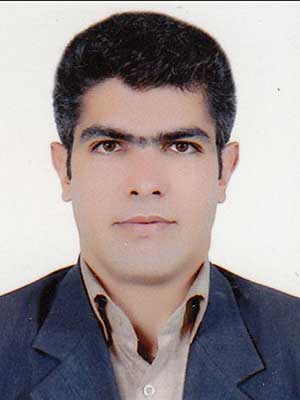 تصویر پروفایل محمد برزوئی - قراردادها و دعاوی عمومی مدنی در شیراز