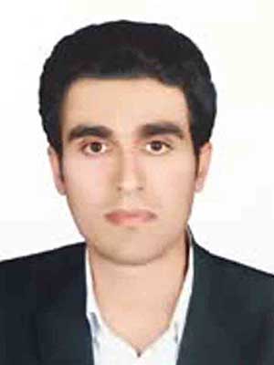 تصویر پروفایل محمد بوالحسنی - قراردادها و دعاوی عمومی مدنی در دورود