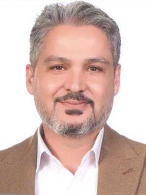 تصویر پروفایل محمد بزرگی - قراردادها و دعاوی عمومی مدنی در تهران