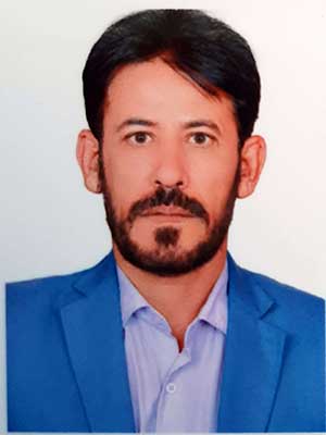 تصویر پروفایل محمد بزرافکن - قراردادها و دعاوی عمومی مدنی در چرام