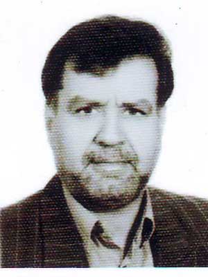 تصویر پروفایل محمد چمن آراء - قراردادها و دعاوی عمومی مدنی در شهریار
