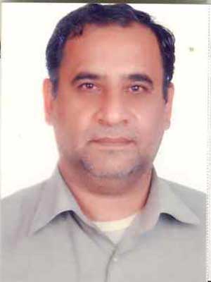 تصویر پروفایل محمد چم کوری - قراردادها و دعاوی عمومی مدنی در بوشهر