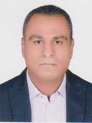 تصویر پروفایل محمد چنگیزی فر - قراردادها و دعاوی عمومی مدنی در سپیدان
