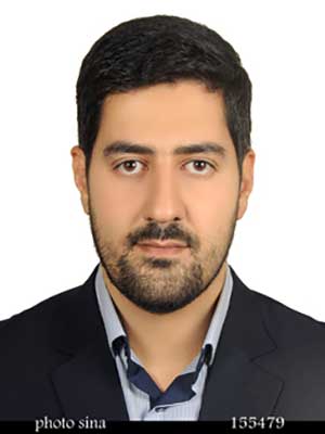 تصویر پروفایل محمد چگینی - قراردادها و دعاوی عمومی مدنی در قزوین