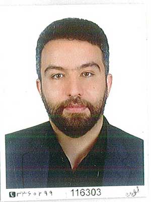 تصویر پروفایل محمد چراغی - قراردادها و دعاوی عمومی مدنی در اصفهان
