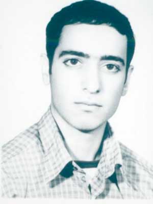 تصویر پروفایل محمد چراغی - قراردادها و دعاوی عمومی مدنی در تفرش
