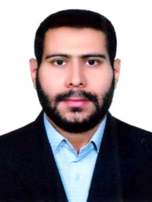 تصویر پروفایل محمد چراغی - قراردادها و دعاوی عمومی مدنی در کرمانشاه
