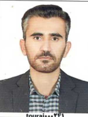 تصویر پروفایل محمد چراغیان - قراردادها و دعاوی عمومی مدنی در مسجدسلیمان