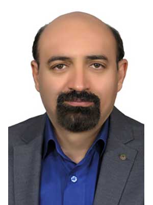 تصویر پروفایل محمد دباغیان طرقبه - قراردادها و دعاوی عمومی مدنی در مشهد