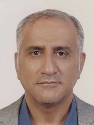 تصویر پروفایل محمد دبستانی - قراردادها و دعاوی عمومی مدنی در تهران