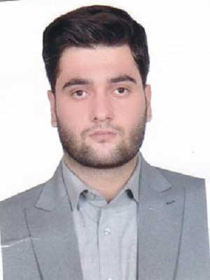 تصویر پروفایل محمد دبیر - قراردادها و دعاوی عمومی مدنی در میاندوآب