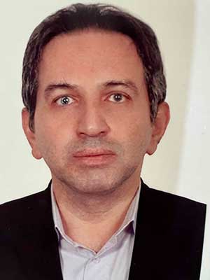 تصویر پروفایل محمد دبیری - قراردادها و دعاوی عمومی مدنی در تهران