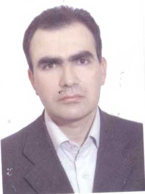 تصویر پروفایل محمد داداشیان فرد ریحان - قراردادها و دعاوی عمومی مدنی در اهر