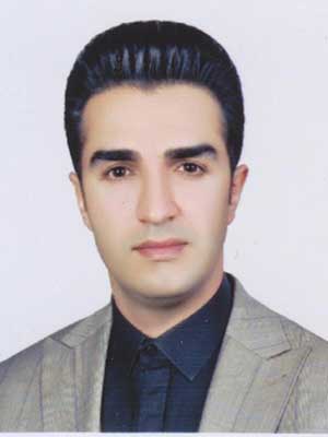 تصویر پروفایل محمد دادگر - قراردادها و دعاوی عمومی مدنی در خوی