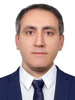تصویر پروفایل محمد دادخواه تیرانی - قراردادها و دعاوی عمومی مدنی در اراک