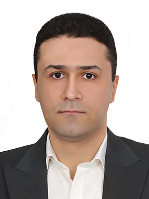 تصویر پروفایل محمد دالوند - قراردادها و دعاوی عمومی مدنی در دورود