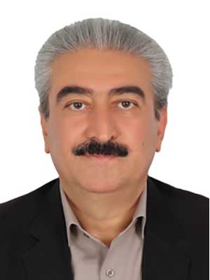 تصویر پروفایل محمد دمیرچی - قراردادها و دعاوی عمومی مدنی در سنندج
