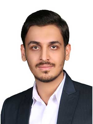 تصویر پروفایل محمد دانائی سرشت - قراردادها و دعاوی عمومی مدنی در کهک