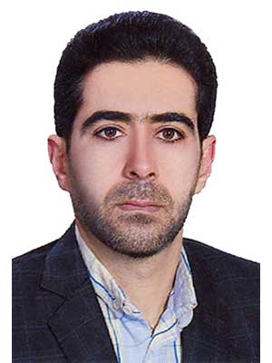 تصویر پروفایل محمد درگهء - قراردادها و دعاوی عمومی مدنی در کرمانشاه