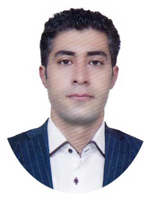 تصویر پروفایل محمد درگی - قراردادها و دعاوی عمومی مدنی در قزوین