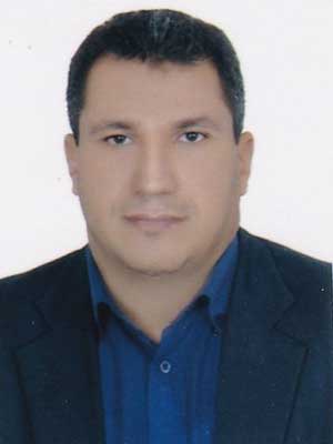 تصویر پروفایل محمد درس خوان - قراردادها و دعاوی عمومی مدنی در عنبرآباد