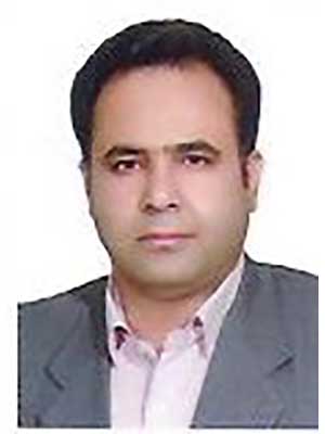 تصویر پروفایل محمد درویشی - قراردادها و دعاوی عمومی مدنی در نهاوند