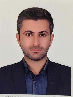 تصویر پروفایل محمد درویشی - قراردادها و دعاوی عمومی مدنی در شوط