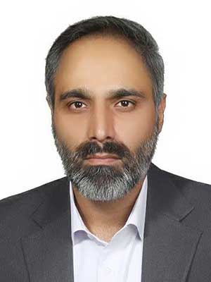 تصویر پروفایل محمد داسارگر - قراردادها و دعاوی عمومی مدنی در تهران
