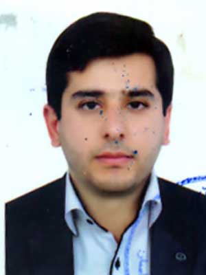 تصویر پروفایل محمد داس مه - قراردادها و دعاوی عمومی مدنی در بهبهان