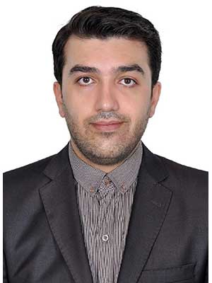 تصویر پروفایل محمد داور - قراردادها و دعاوی عمومی مدنی در سردشت