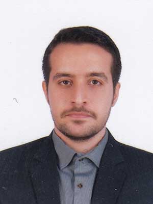 تصویر پروفایل محمد داودآبادی - قراردادها و دعاوی عمومی مدنی در 