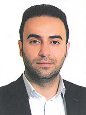 تصویر پروفایل محمد داودآبادی - قراردادها و دعاوی عمومی مدنی در پردیس