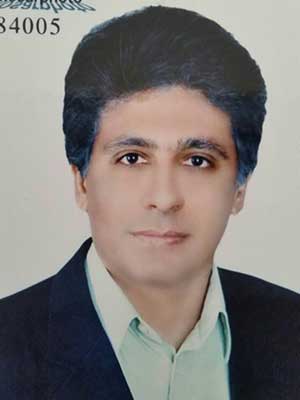 تصویر پروفایل محمد داودی - قراردادها و دعاوی عمومی مدنی در دیلم